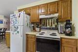 1581 Biemeret Street - Photo 33