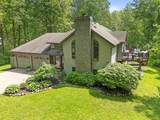 2360 Woodington Way - Photo 1