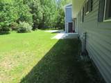 N1476 River Drive - Photo 12