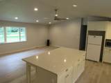 N1476 River Drive - Photo 18