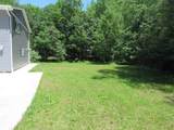 N1476 River Drive - Photo 6