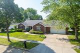 401 Winrowe Drive - Photo 1