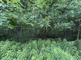 Acorn Trail - Photo 2