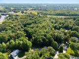  Acorn Trail - Photo 8