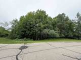  Acorn Trail - Photo 10