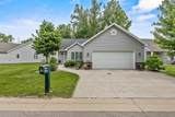 4923 Woods Creek Lane - Photo 1