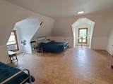470 State Street - Photo 32