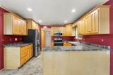 2819 Prairie Garden Trail - Photo 15