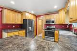 2819 Prairie Garden Trail - Photo 18