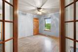 2819 Prairie Garden Trail - Photo 21
