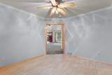 2819 Prairie Garden Trail - Photo 22
