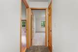 2819 Prairie Garden Trail - Photo 25