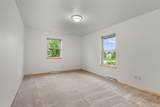 2819 Prairie Garden Trail - Photo 26