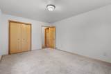 2819 Prairie Garden Trail - Photo 27