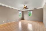 2819 Prairie Garden Trail - Photo 28