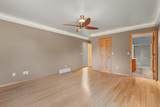 2819 Prairie Garden Trail - Photo 29