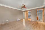 2819 Prairie Garden Trail - Photo 30