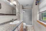 2819 Prairie Garden Trail - Photo 31