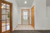 2819 Prairie Garden Trail - Photo 5