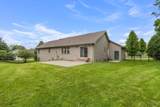 2819 Prairie Garden Trail - Photo 41