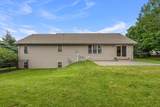 2819 Prairie Garden Trail - Photo 42