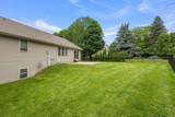 2819 Prairie Garden Trail - Photo 43