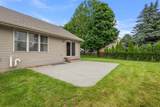 2819 Prairie Garden Trail - Photo 44