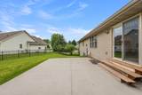 2819 Prairie Garden Trail - Photo 45