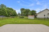 2819 Prairie Garden Trail - Photo 46