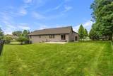 2819 Prairie Garden Trail - Photo 47