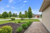 2819 Prairie Garden Trail - Photo 50