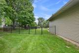2819 Prairie Garden Trail - Photo 51
