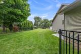2819 Prairie Garden Trail - Photo 52