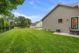 2819 Prairie Garden Trail - Photo 53