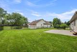 2819 Prairie Garden Trail - Photo 54