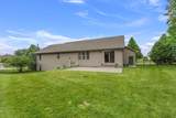 2819 Prairie Garden Trail - Photo 55