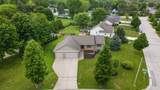 2819 Prairie Garden Trail - Photo 56