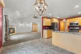 2819 Prairie Garden Trail - Photo 10