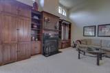 N8387 Royce Court - Photo 16