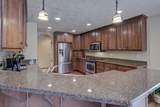 N8387 Royce Court - Photo 21