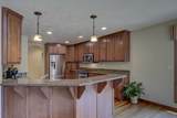 N8387 Royce Court - Photo 22
