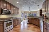 N8387 Royce Court - Photo 24