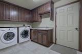 N8387 Royce Court - Photo 27