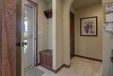 N8387 Royce Court - Photo 29