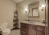 N8387 Royce Court - Photo 30