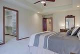 N8387 Royce Court - Photo 33