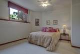 N8387 Royce Court - Photo 45