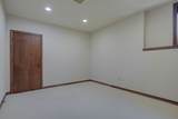 N8387 Royce Court - Photo 49