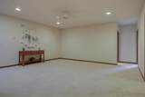 N8387 Royce Court - Photo 52