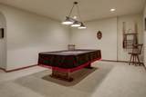 N8387 Royce Court - Photo 53